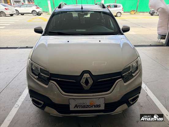 RENAULT-STEPWAY-2021