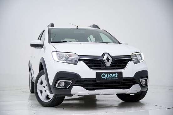 RENAULT-STEPWAY-2021