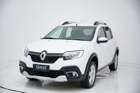 RENAULT-STEPWAY-2021