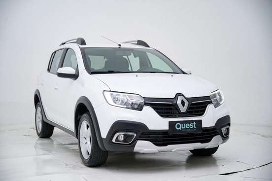 RENAULT-STEPWAY-2021