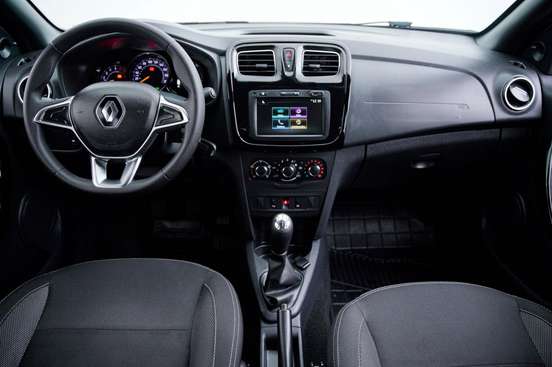RENAULT-STEPWAY-2021