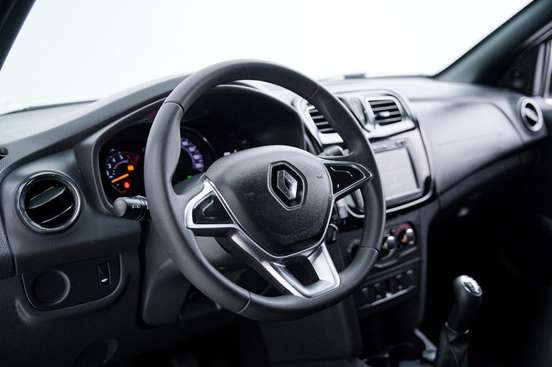 RENAULT-STEPWAY-2021