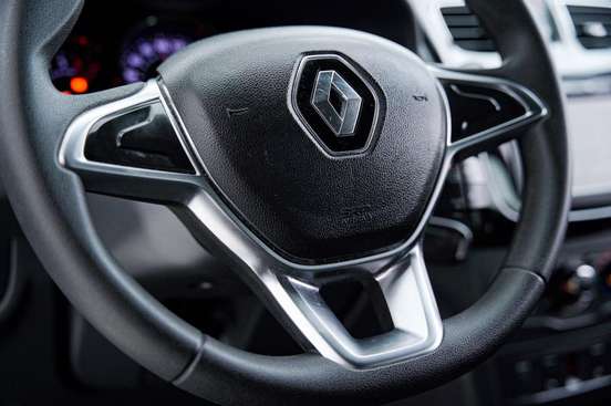 RENAULT-STEPWAY-2021