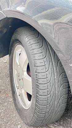 RENAULT-CLIO-2004