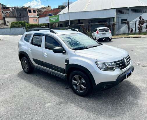 RENAULT-DUSTER-2020