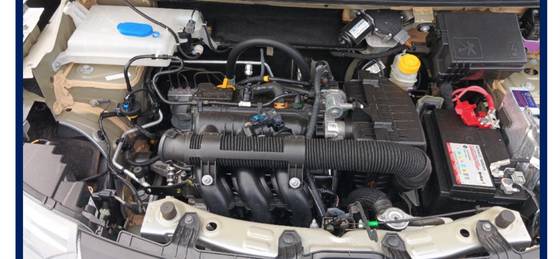 RENAULT KWID 1.0 12V SCE FLEX INTENSE MANUAL