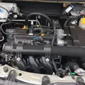 RENAULT KWID 1.0 12V SCE FLEX INTENSE MANUAL RENAULT KWID 1.0 12V SCE FLEX INTENSE MANUAL