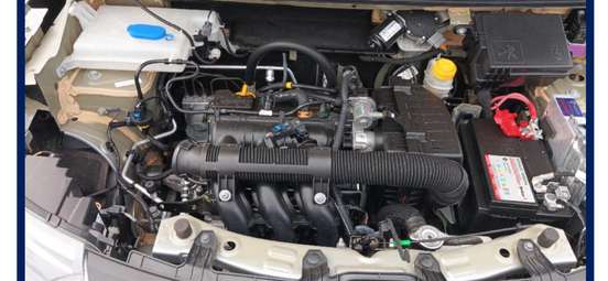 RENAULT-KWID-2024