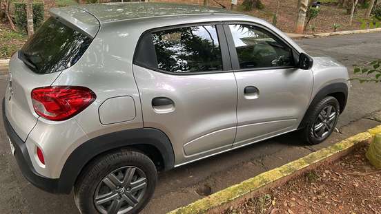 RENAULT-KWID-2024