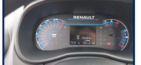 RENAULT-KWID-2024