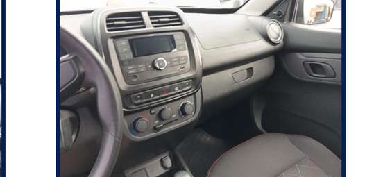 RENAULT-KWID-2024