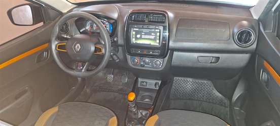 RENAULT-KWID-2020