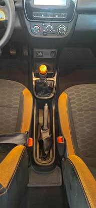 RENAULT-KWID-2020