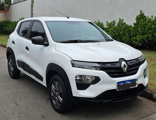 RENAULT-KWID-2024