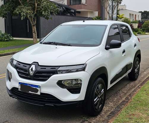 RENAULT-KWID-2024