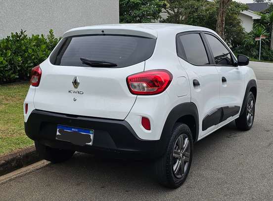 RENAULT-KWID-2024