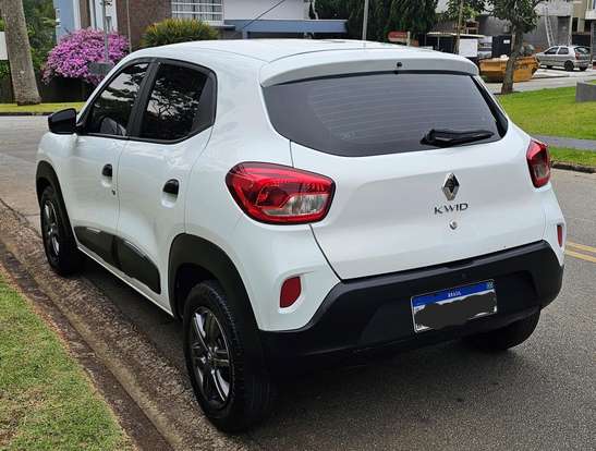 RENAULT-KWID-2024