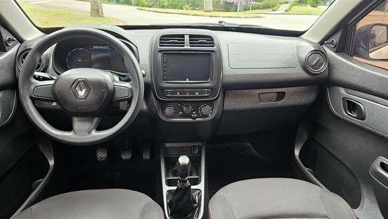 RENAULT-KWID-2024