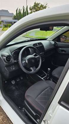 RENAULT-KWID-2024
