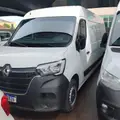 RENAULT MASTER 2.3 DCI DIESEL EXTRA FURGÃO L3H2 3P MANUAL RENAULT MASTER 2.3 DCI DIESEL EXTRA FURGÃO L3H2 3P MANUAL