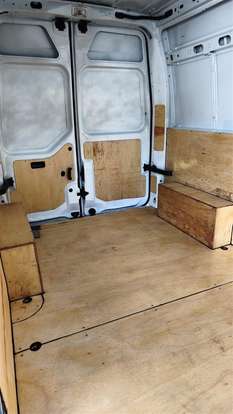 RENAULT-MASTER-2023