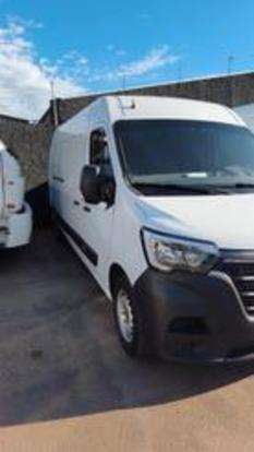 RENAULT-MASTER-2023
