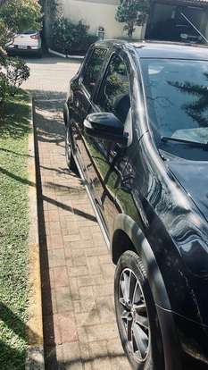 RENAULT-SANDERO-2019