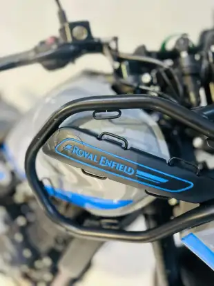 ROYAL ENFIELD-HIMALAYAN 450 SLATE POPPY BLUE-2025