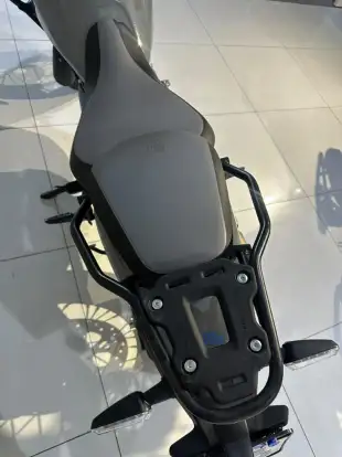 ROYAL ENFIELD-HIMALAYAN 450 SLATE POPPY BLUE-2025