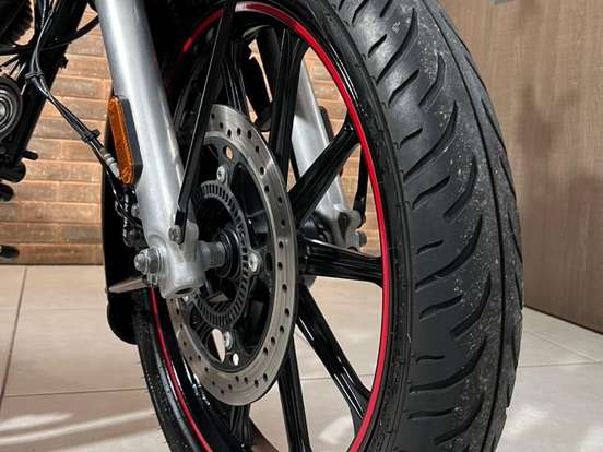 ROYAL ENFIELD-CLASSIC 350 ROYAL ENFIELD-CLASSIC 350-2022