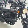 ROYAL ENFIELD HUNTER 350 ROYAL ENFIELD HUNTER 350