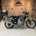 ROYAL ENFIELD INTERCEPTOR ROYAL ENFIELD INTERCEPTOR