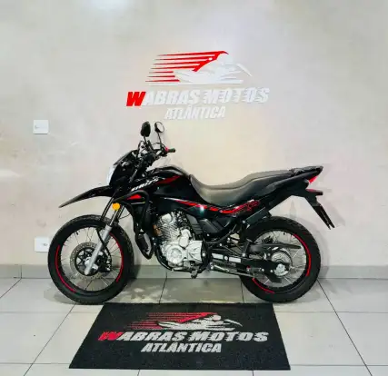SHINERAY-SHI 175S EFI-2026