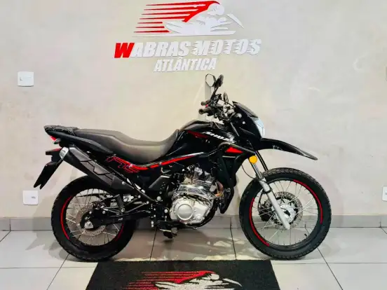 SHINERAY-SHI 175S EFI SHINERAY-SHI 175S EFI-2026