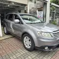 SUBARU TRIBECA 3.6 LIMITED AWD 6 CILINDROS 24V GASOLINA 4P AUTOMÁTICO SUBARU TRIBECA 3.6 LIMITED AWD 6 CILINDROS 24V GASOLINA 4P AUTOMÁTICO