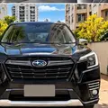 SUBARU FORESTER 2.0 e-BOXER MHEV S AWD LINEARTRONIC SUBARU FORESTER 2.0 e-BOXER MHEV S AWD LINEARTRONIC