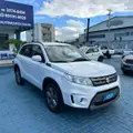 SUZUKI VITARA 1.6 16V GASOLINA 4YOU ALLGRIP AUTOMÁTICO SUZUKI VITARA 1.6 16V GASOLINA 4YOU ALLGRIP AUTOMÁTICO