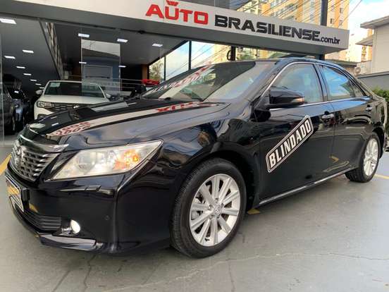 TOYOTA-CAMRY-2011