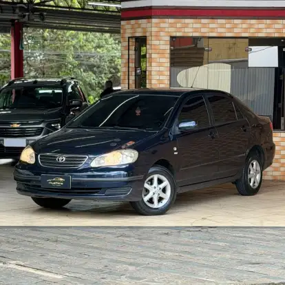 TOYOTA-COROLLA-2005