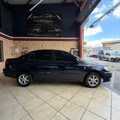 TOYOTA-COROLLA-2005
