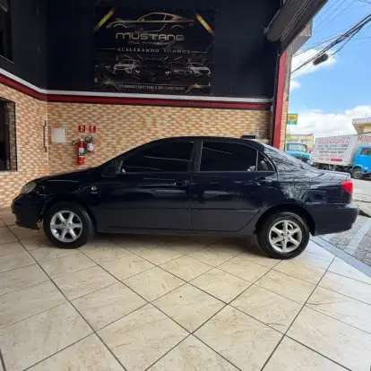 TOYOTA-COROLLA-2005