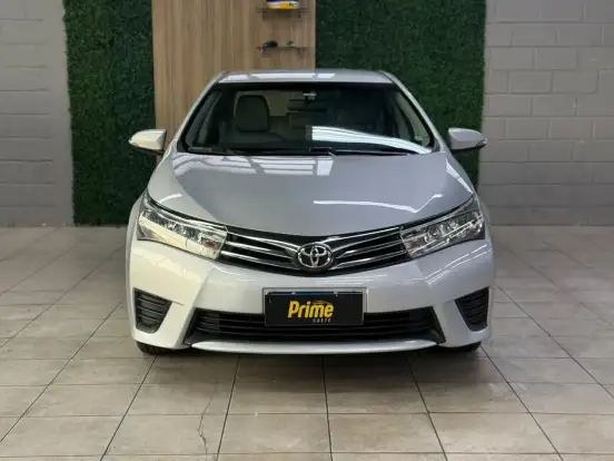 TOYOTA-COROLLA-2016