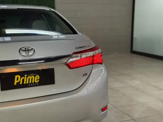 TOYOTA-COROLLA-2016