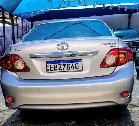 TOYOTA-COROLLA-2008