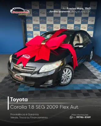 TOYOTA-COROLLA-2008