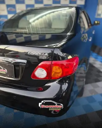 TOYOTA-COROLLA-2008