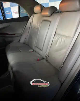 TOYOTA-COROLLA-2008
