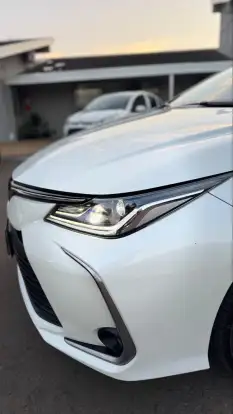 TOYOTA-COROLLA-2021