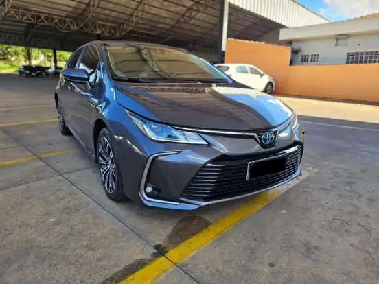 TOYOTA-COROLLA-2022
