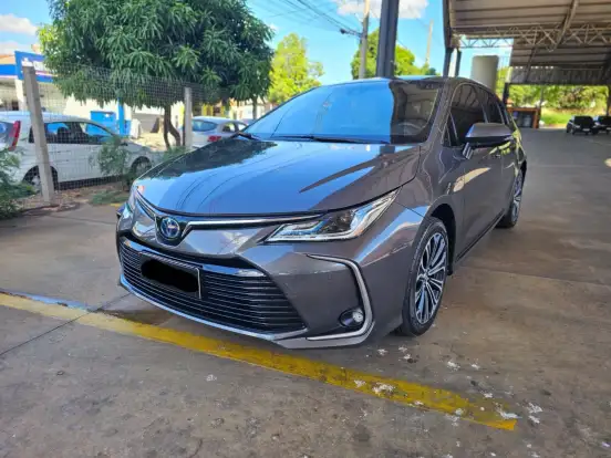 TOYOTA-COROLLA-2022